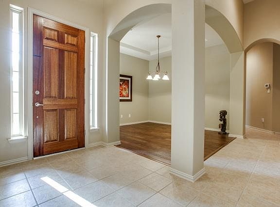 2nd image of 4753 Eddleman Dr