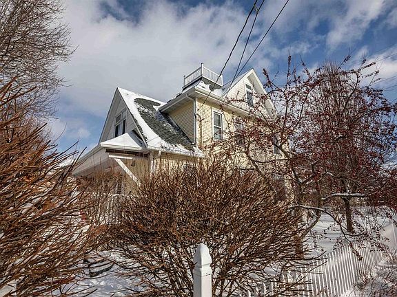 2nd image of 214 South 8th Street