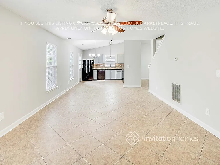 1006 Alston Hill Dr — Photo 10
