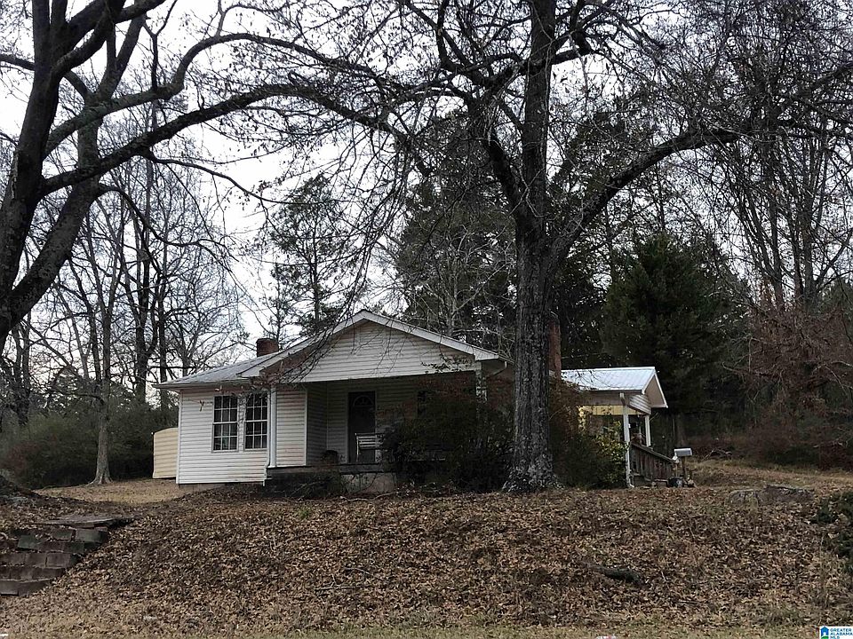 2nd image of 4859 Warrior Jasper Rd