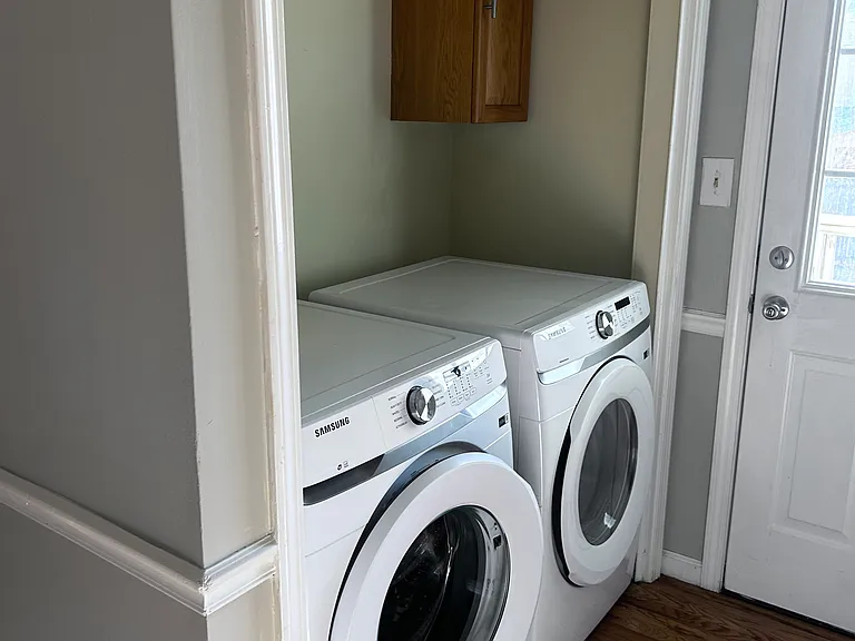 4956 Hull Rd SE — Photo 11