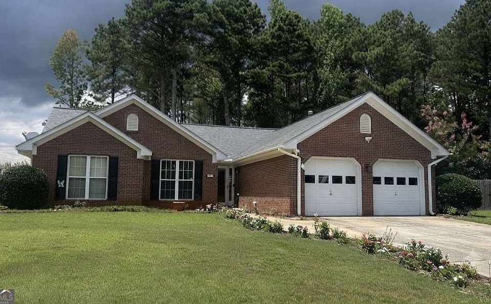 1st image of 745 Madison Chase Dr