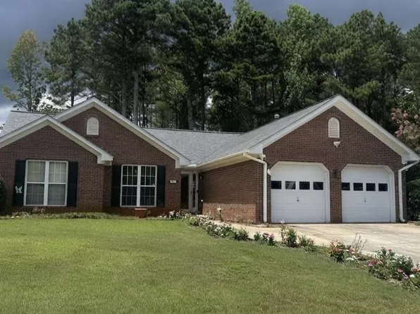 745 Madison Chase Dr, Lawrenceville, GA 30045