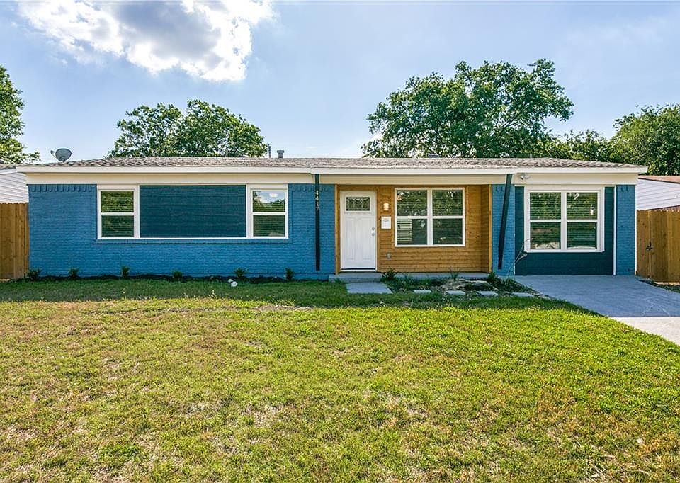 1st image of 4417 Motley Dr