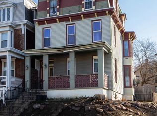 1925 State St, Harrisburg, PA 17103