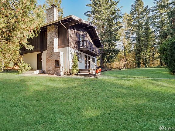 3rd image of 31914 SE 268th St