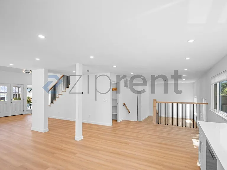 7442 Aspen Ct — Photo 13