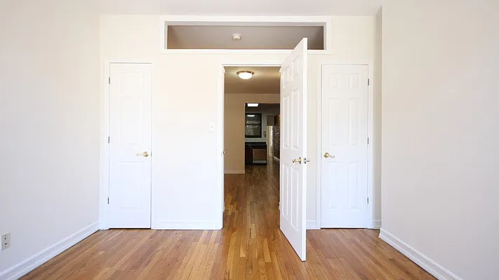 Rented by Keyah Enterprises | media 13