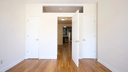 Rented by Keyah Enterprises