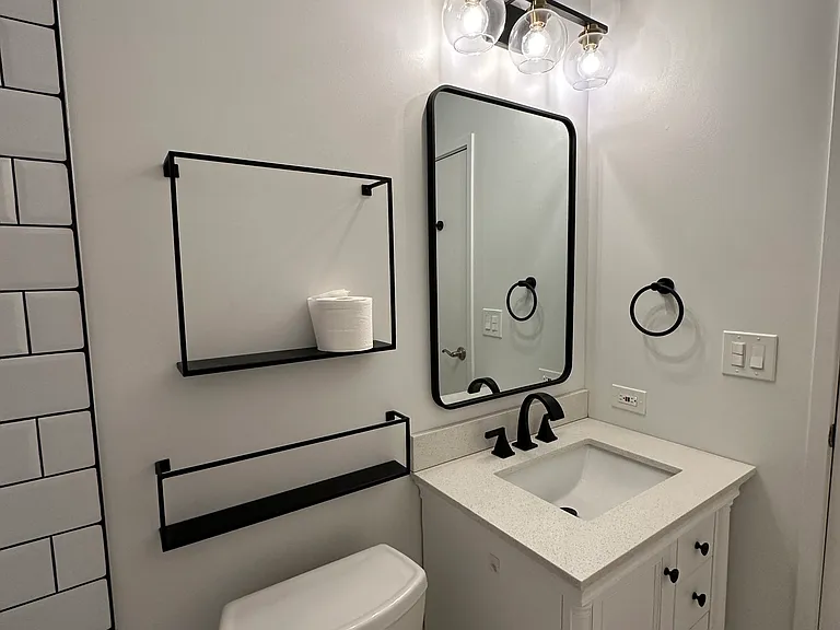 1 Parkside Ct #5 — Photo 6