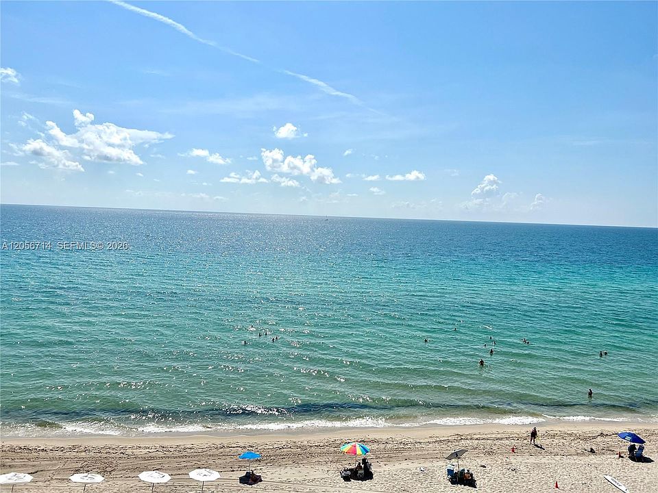 1st image of 1850 S Ocean Dr APT 2204