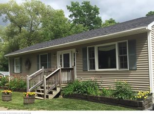 12 Rooney St, Brewer, ME 04412