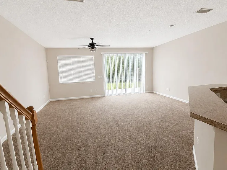 3945 Buckthorne Dr #3 — Photo 4