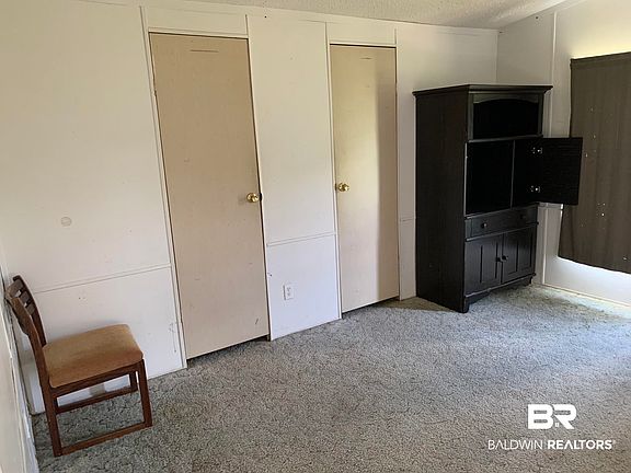 4th image of 7075A 6th St