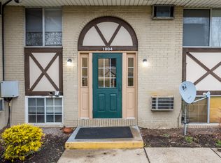 Legends Pointe Apartments, Canton, OH 44709