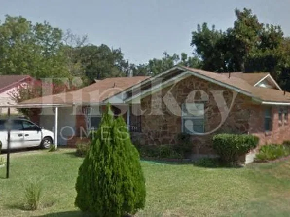 6318 Songwood Dr, Dallas, TX 75241