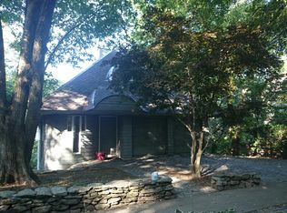 111 Wolcott Rd, Brookline, MA 02467