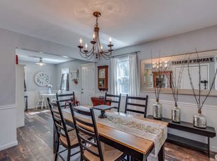 1100 Cartway Rd, Champlin, MN 55316