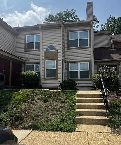 8881 Rusland Ct — Photo 1