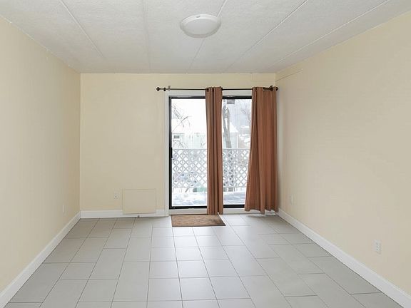 3rd image of 126 Beaver St APT 44