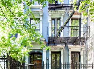 420 E 85th St, New York, NY 10028