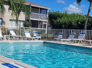 232 Pebble Beach Blvd, Naples, FL 34113