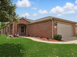 225 Cascata Dr, Frisco, TX 75036