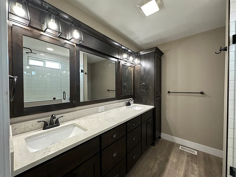 1725 Peerless Pl — Photo 18