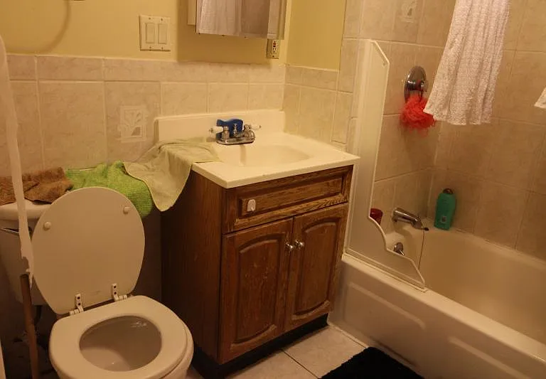 88 Hammond St #3 — Photo 7