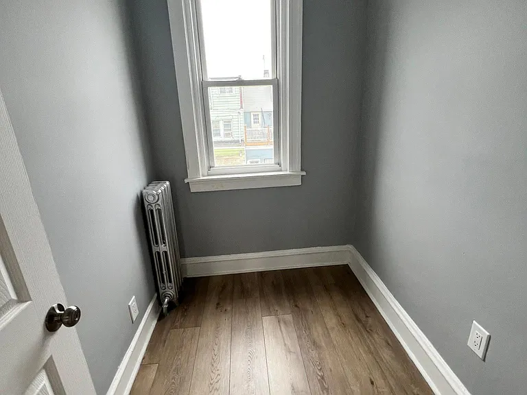 2134 Scattergood St — Photo 6