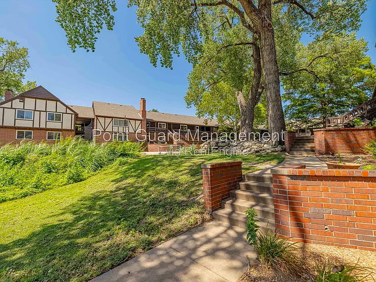 1828 W 18th St N #1309 — Photo 44