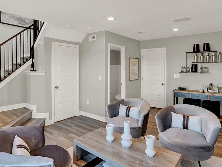 7073 Adalene Ln — Photo 19