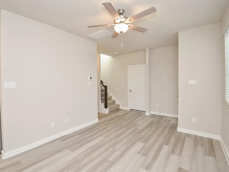 3107 Boulder Ranch Dr — Photo 12