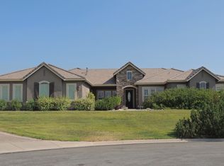 5365 Biarritz Ct, Reno, NV 89511