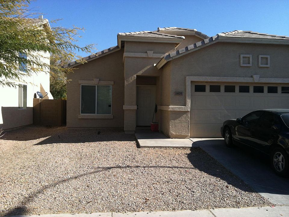 1st image of 1405 S Navajo Ln