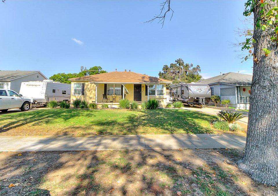1st image of 625 E Granada Ct