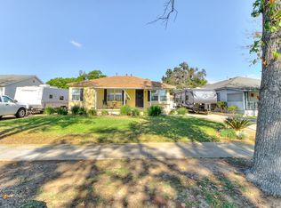 625 E Granada Ct, Ontario, CA 91764