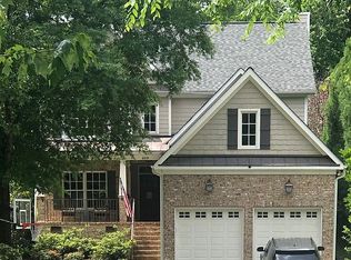 6018 Sharon Hills Rd, Charlotte, NC 28210