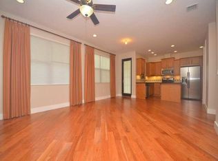 3341 NW 124th Ter, Sunrise, FL 33323