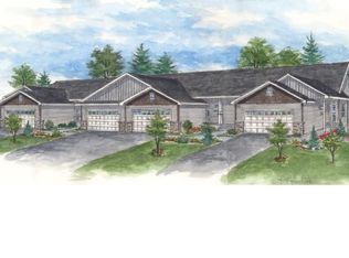 11607 Alpine Dr, Monticello, MN 55362