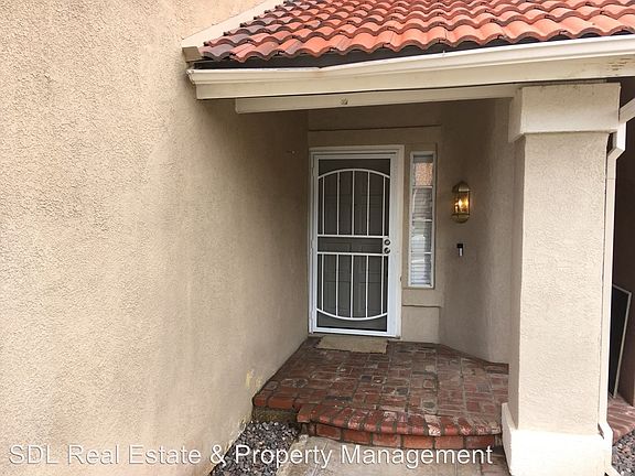 3rd image of 39869 Chippewa Cir