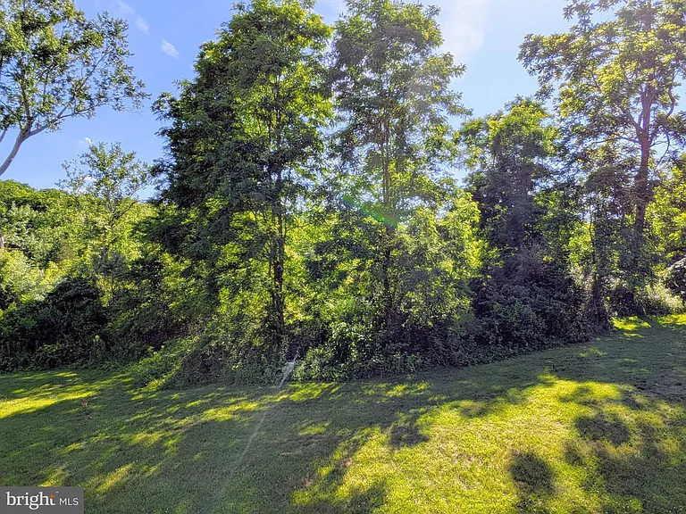 34 Hermitage Dr #34 — Photo 30