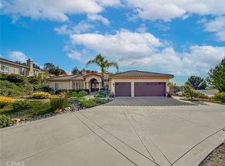 751 Parmenter Ave, Thousand Oaks, CA 91362