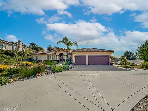 751 Parmenter Ave, Thousand Oaks, CA 91362