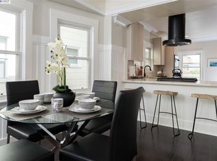 2905 Santa Clara Ave, Alameda, CA 94501