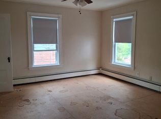118 Benton Ave #0, Waterville, ME 04901