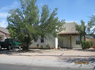 1355 E Alta Vista Rd, Phoenix, AZ 85042