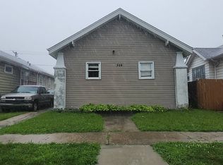 339 157th St, Calumet City, IL 60409