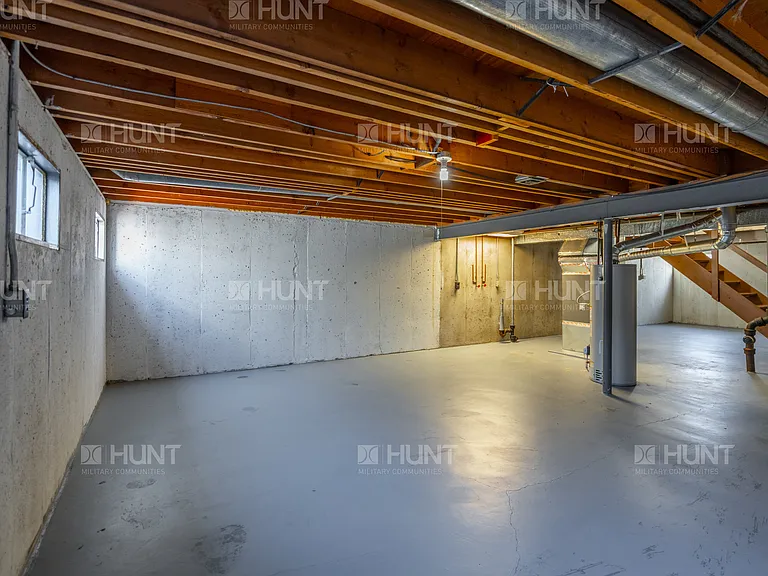 6654 E Primrose Dr #D — Photo 11