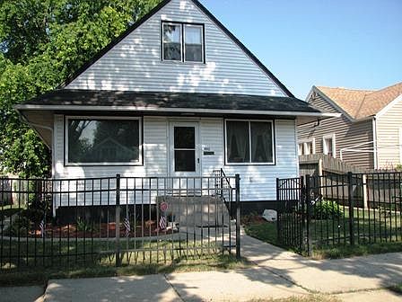 1st image of 442 Washington Park